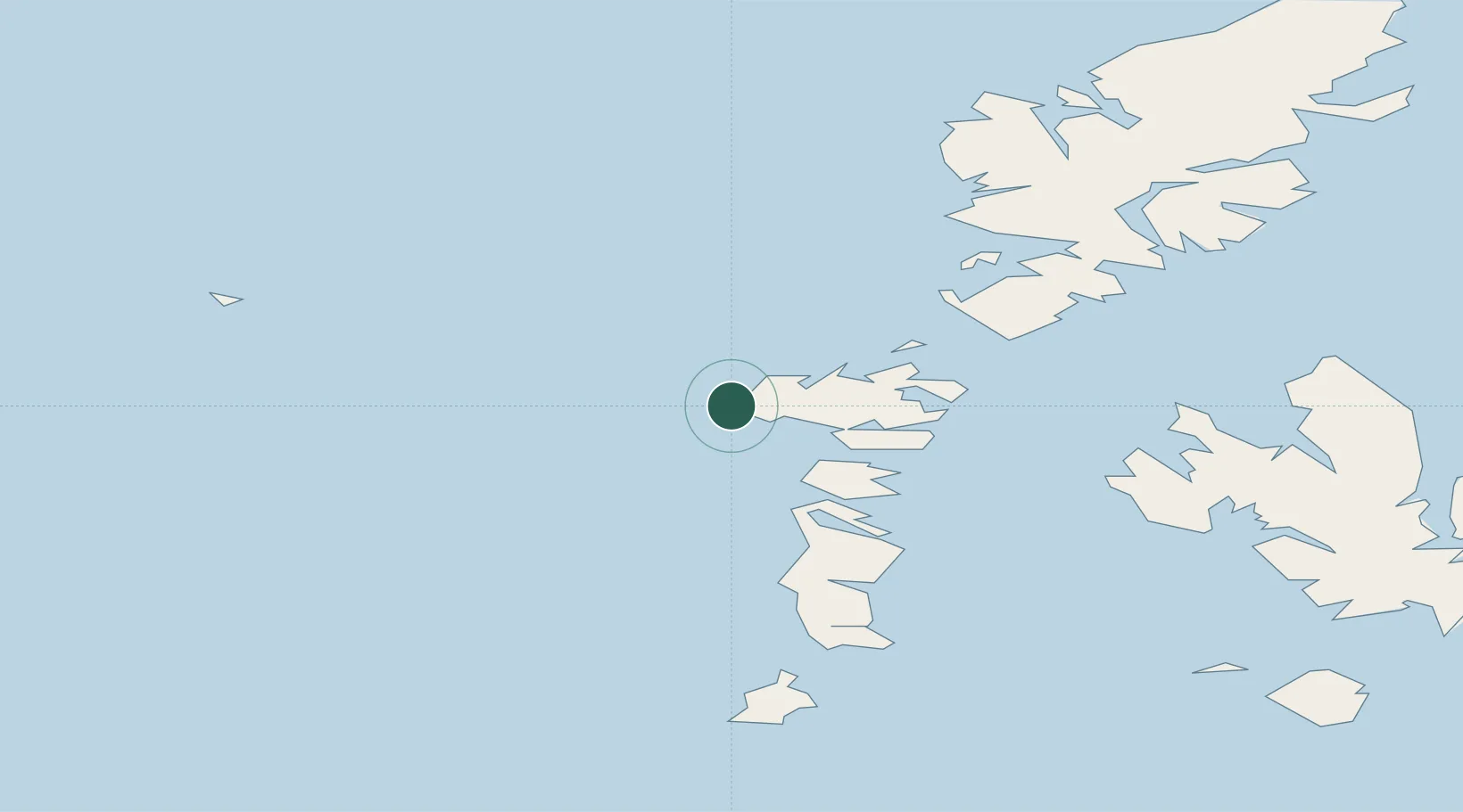 Location of GBHGY