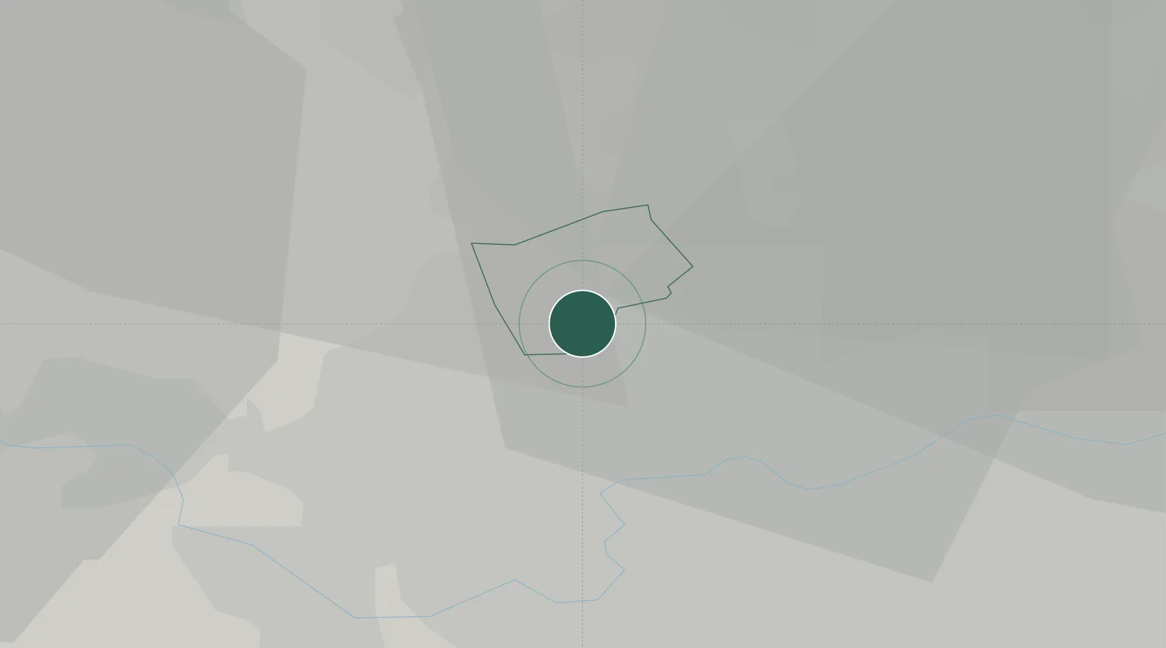 Location of GBHHL