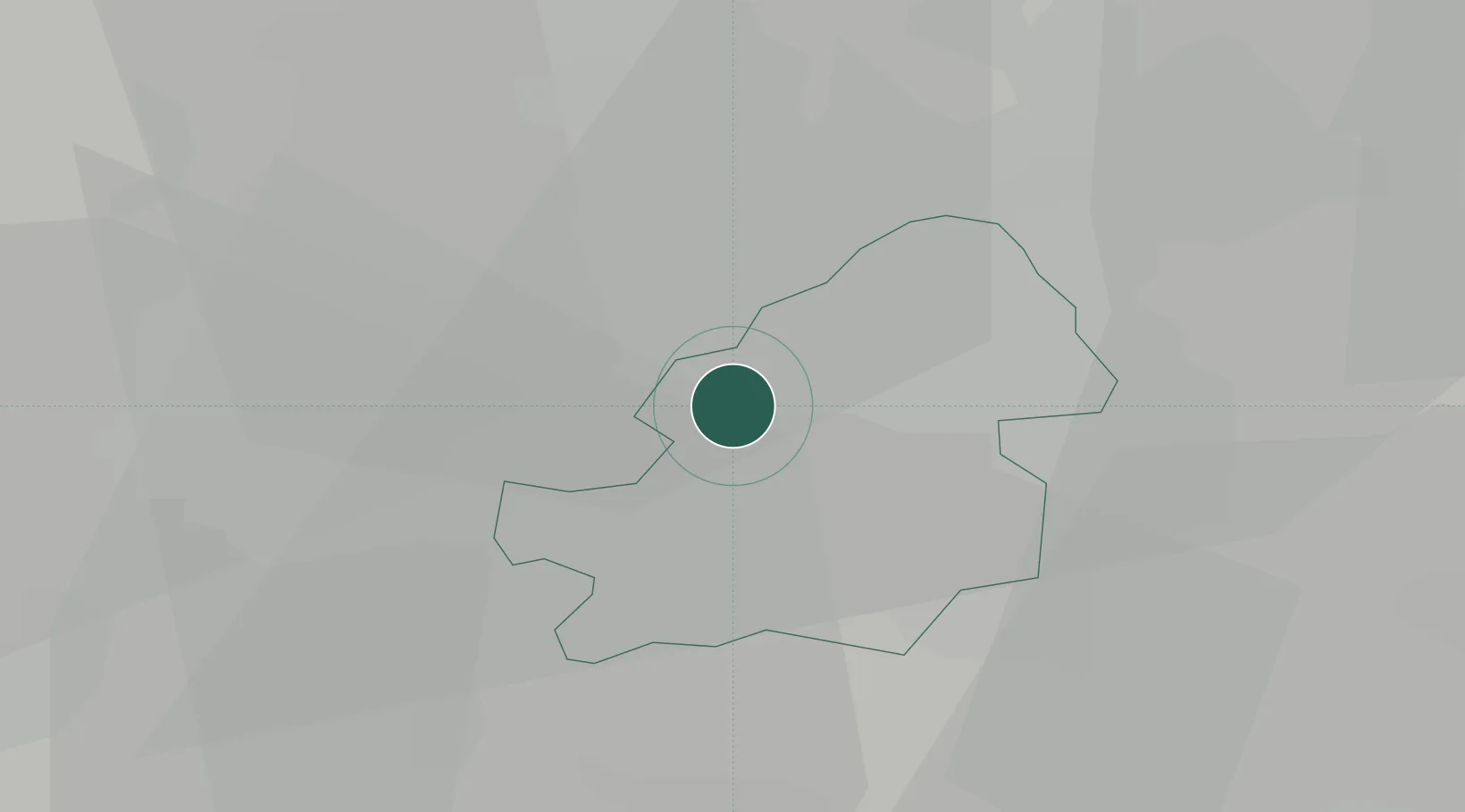 Location of GBHKY