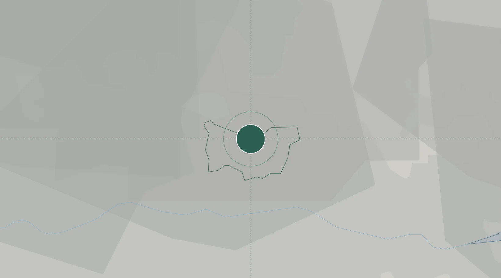 Location of GBHNU