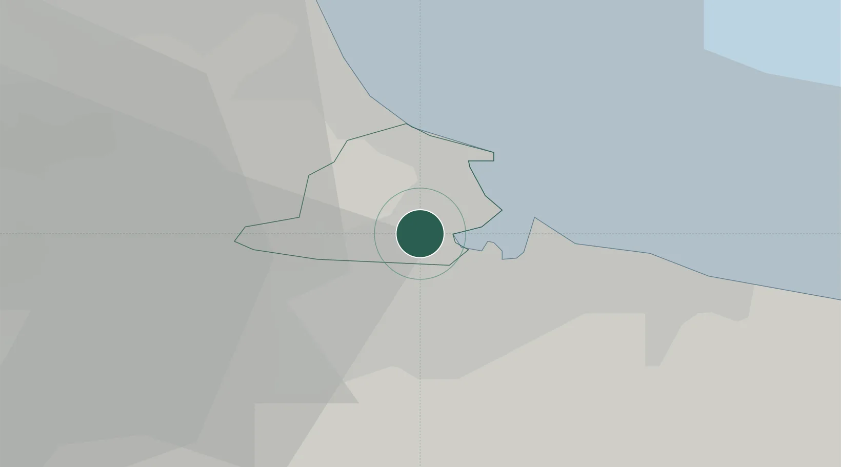 Location of GBHP2