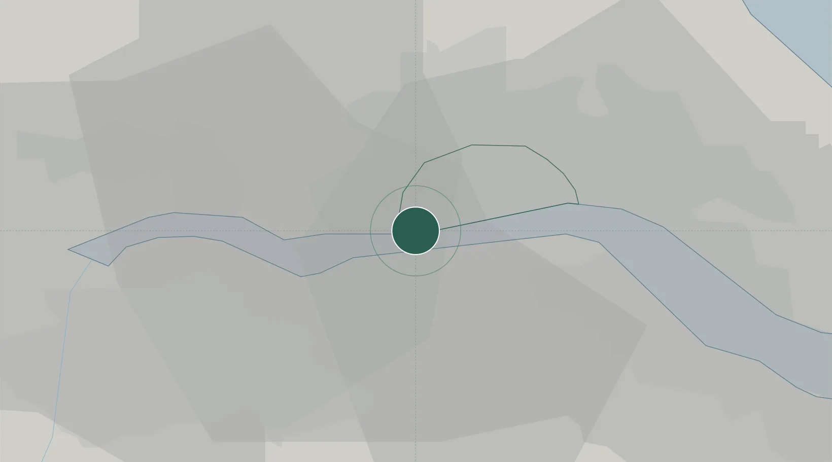 Location of GBHSE