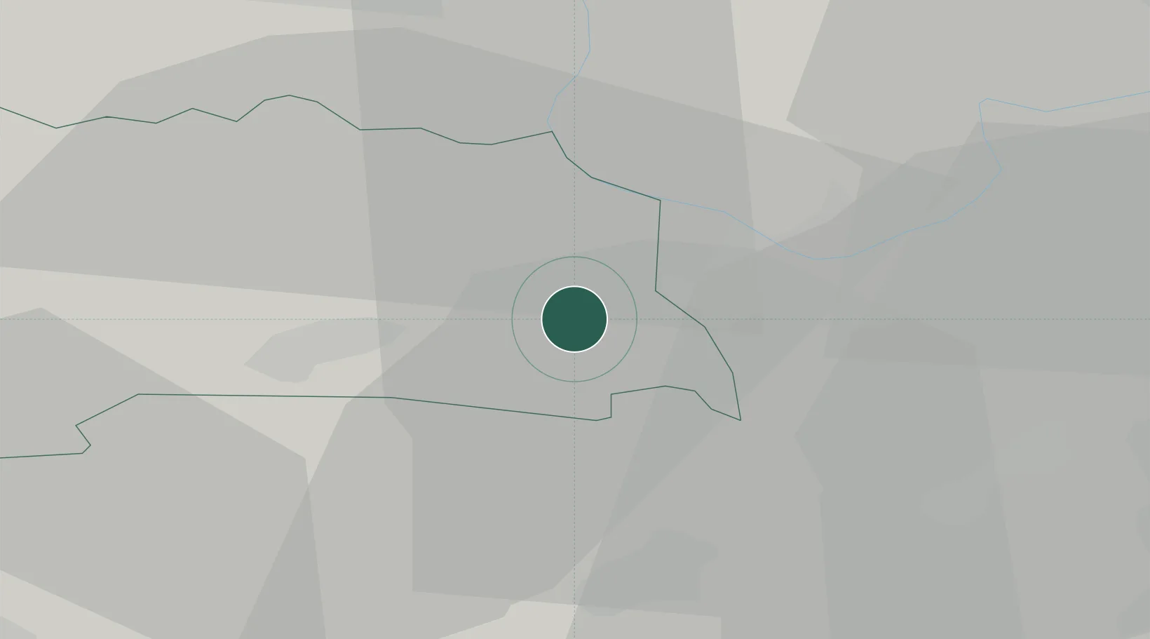 Location of GBHTA
