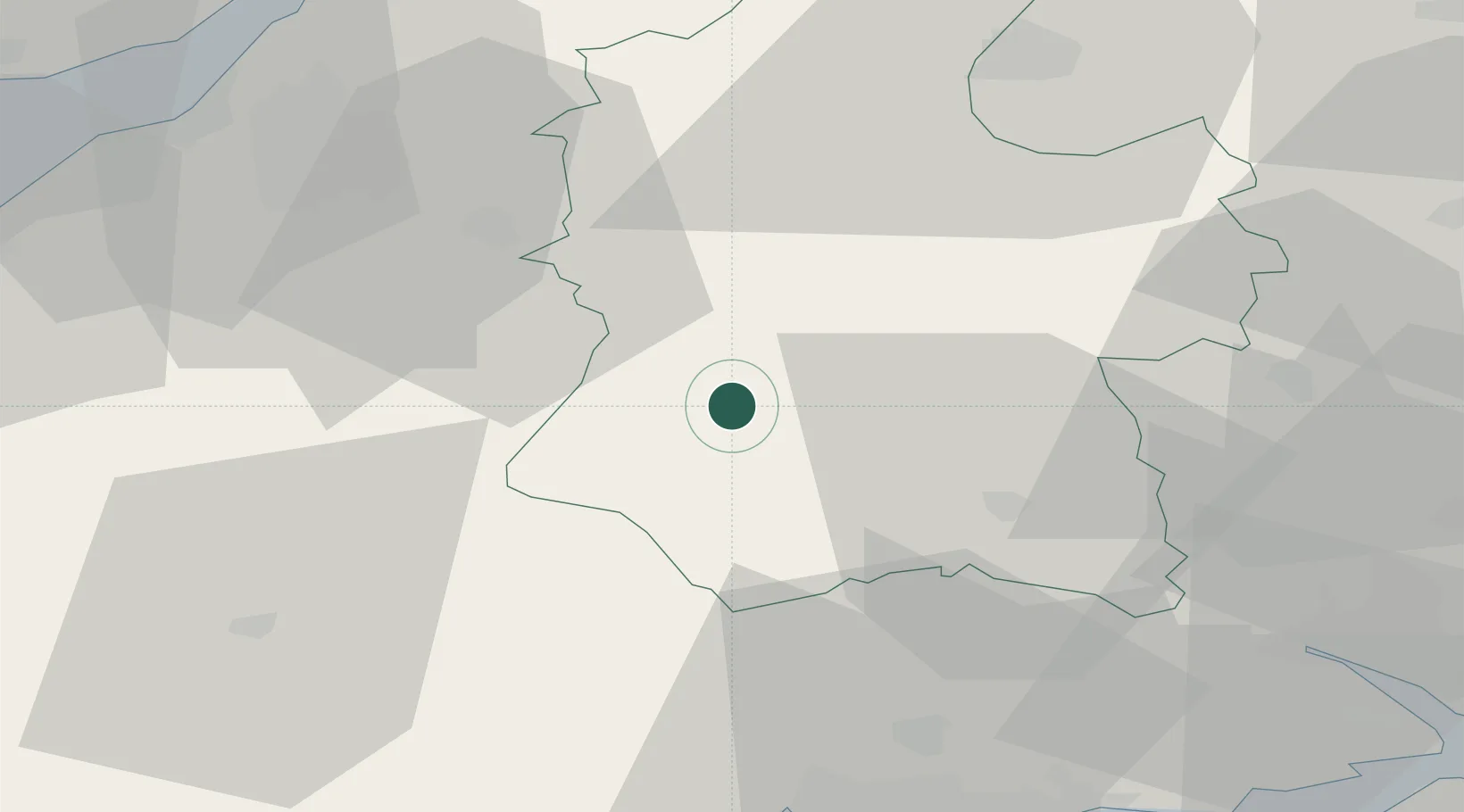 Location of GBHTY