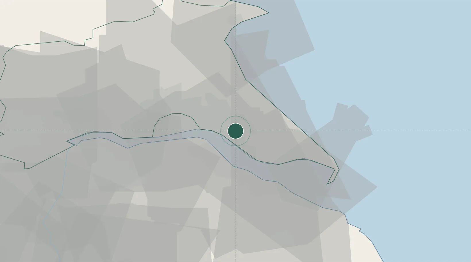 Location of GBHXX