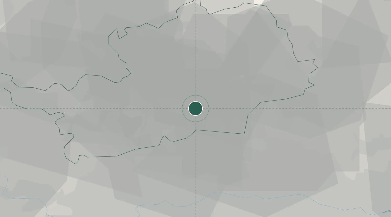 Location of GBIKL