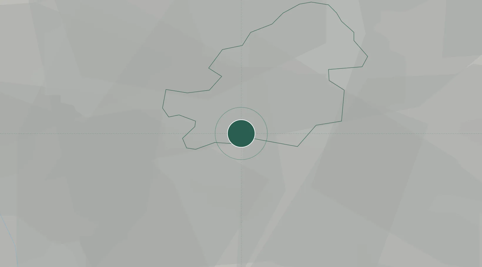 Location of GBKGN