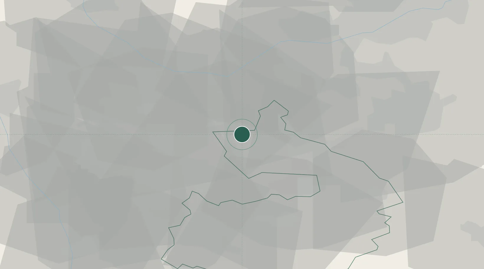 Location of GBKGY