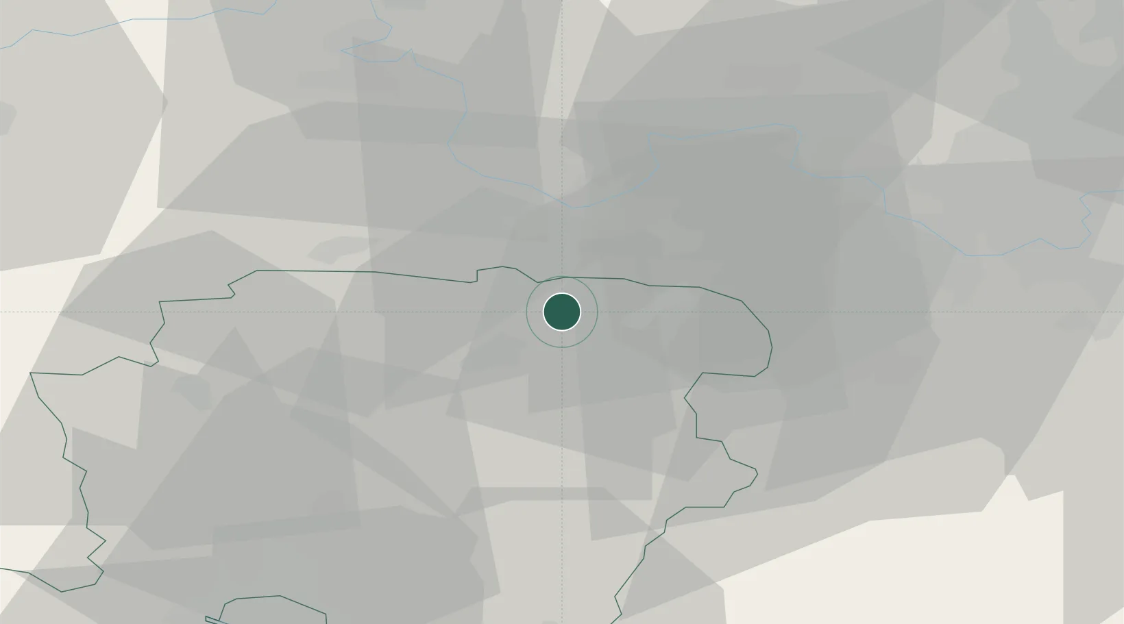 Location of GBKL2