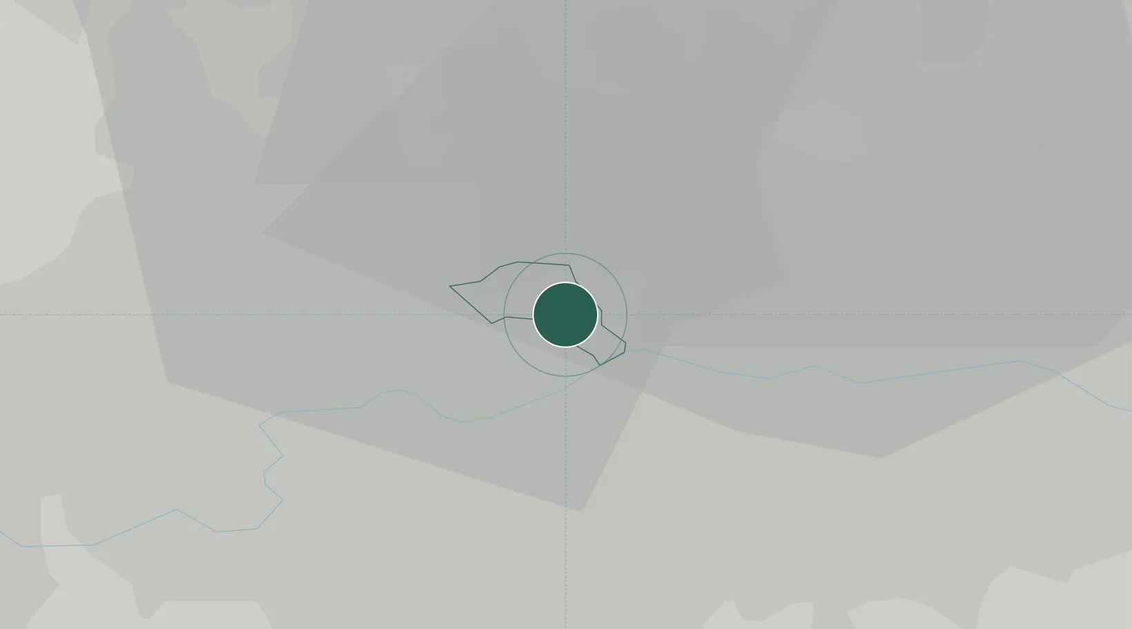 Location of GBKTW