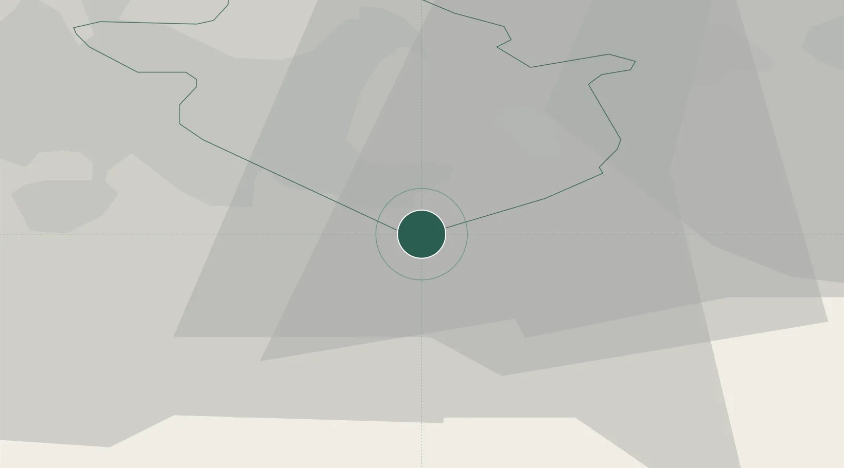 Location of GBLAW