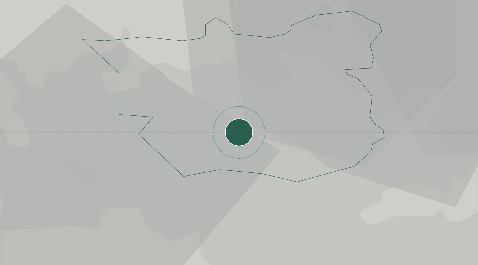 Location of GBLEE