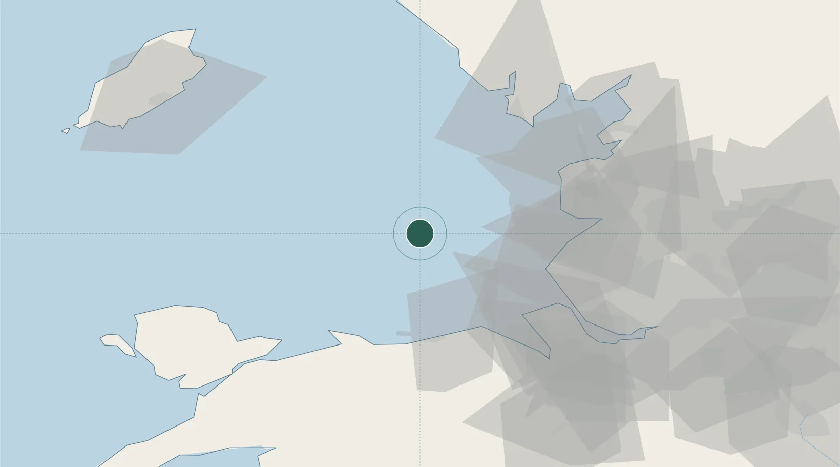 Location of GBLIB