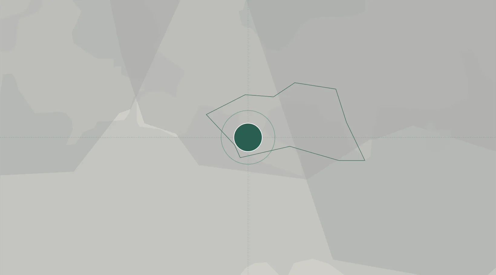 Location of GBLJU