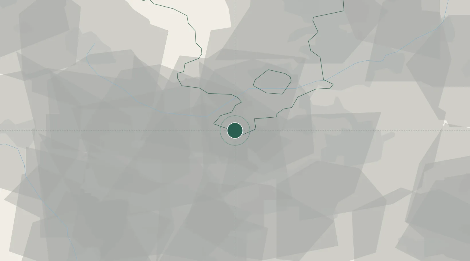 Location of GBLL3