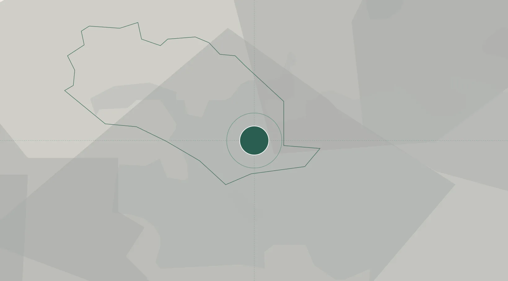 Location of GBLSY