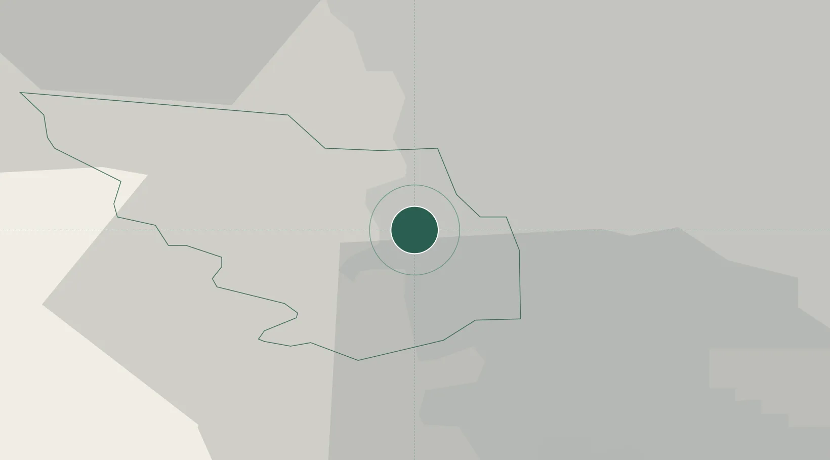 Location of GBLXY