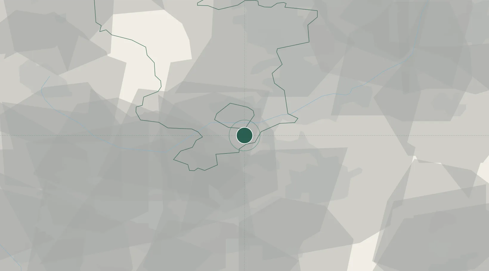 Location of GBMBE