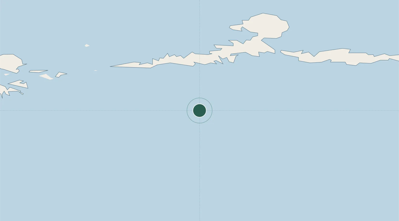 Location of GBMCE