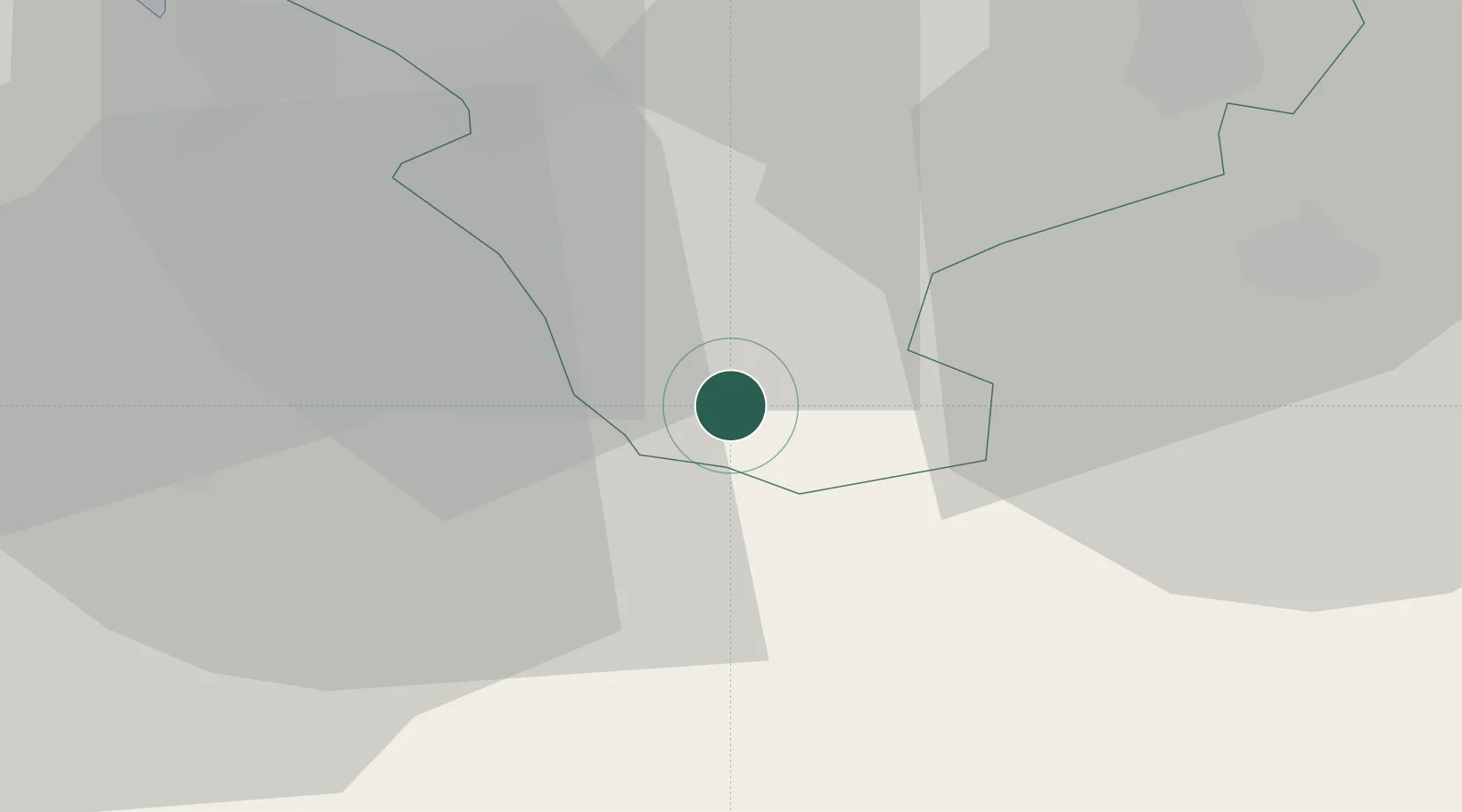 Location of GBMCH