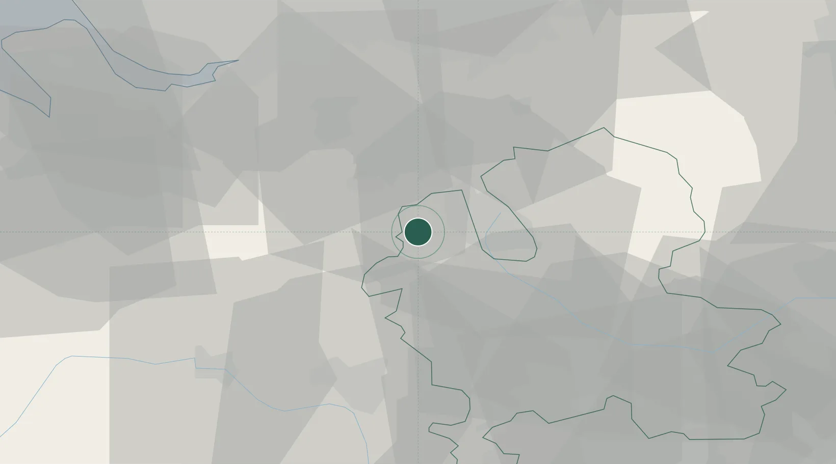Location of GBMDY