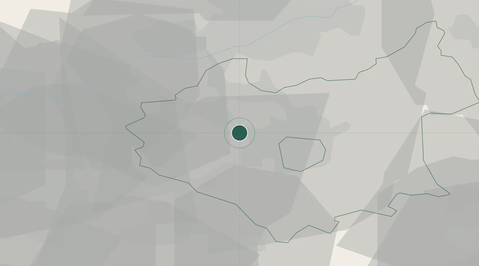 Location of GBMFL