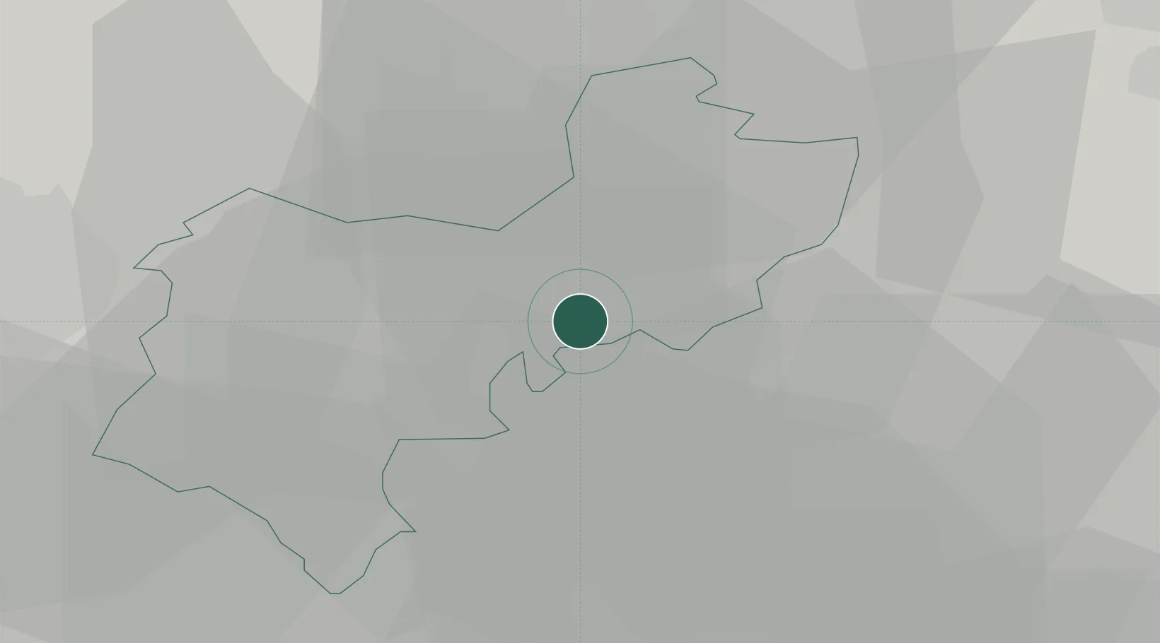 Location of GBMHJ