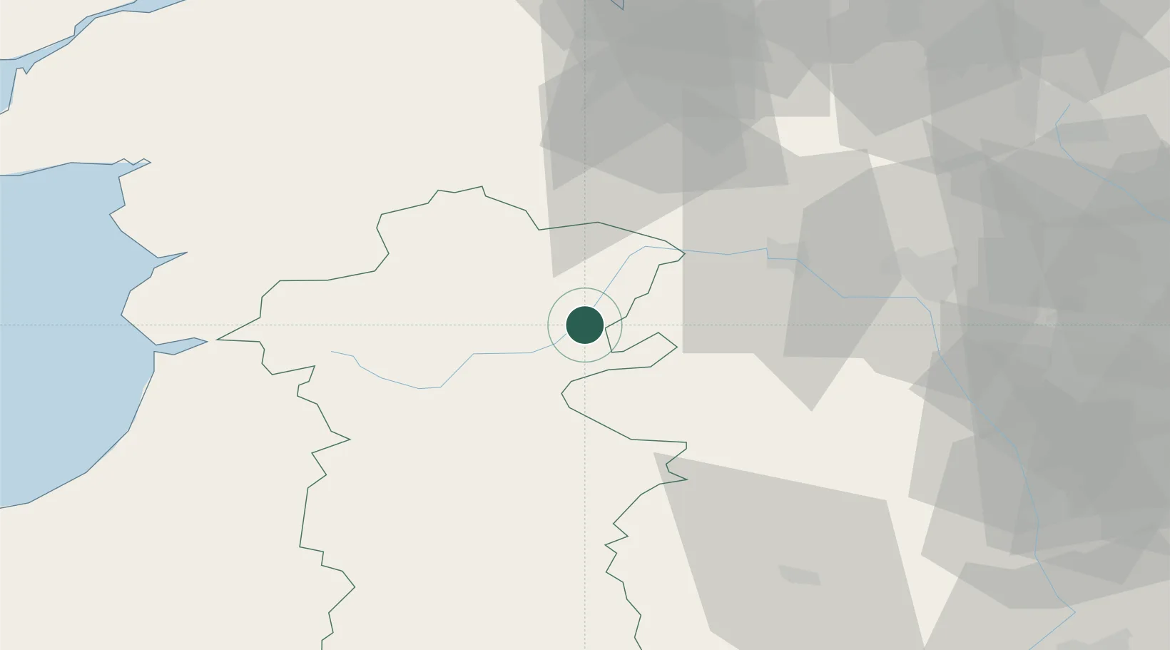 Location of GBMMY