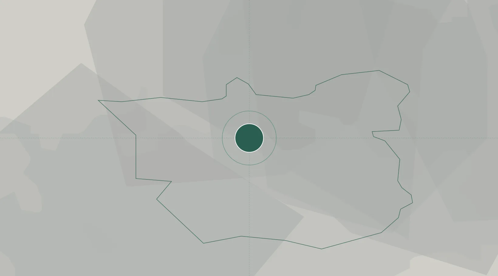 Location of GBMTW