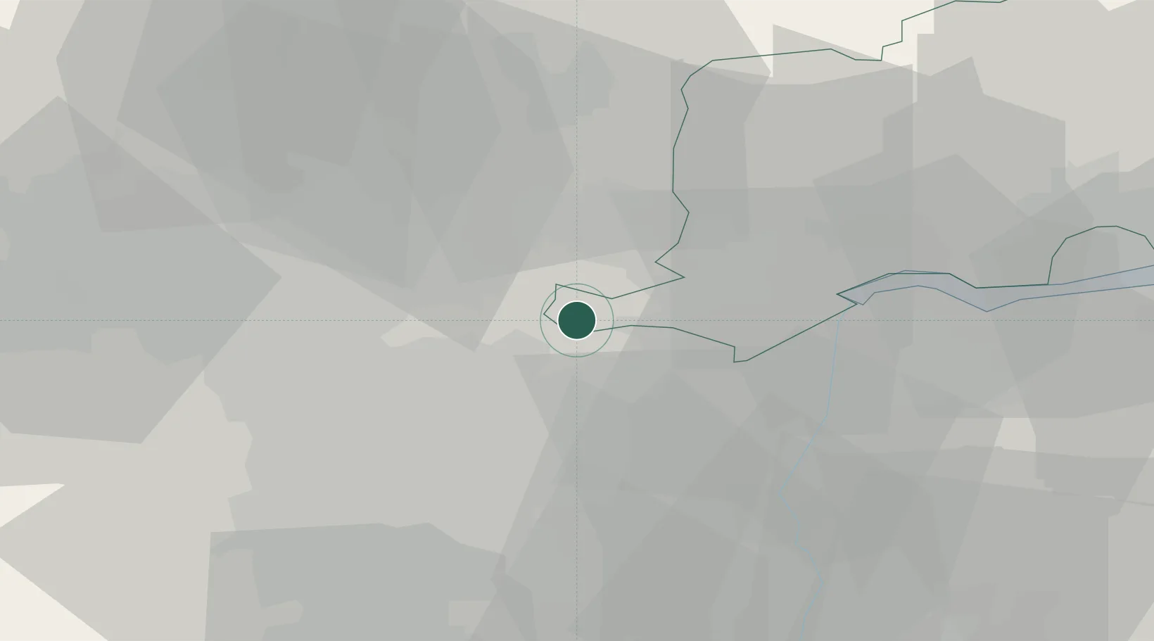 Location of GBNGT
