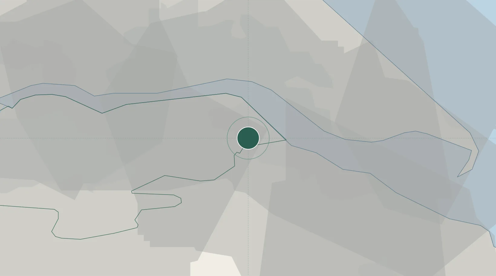 Location of GBNKH