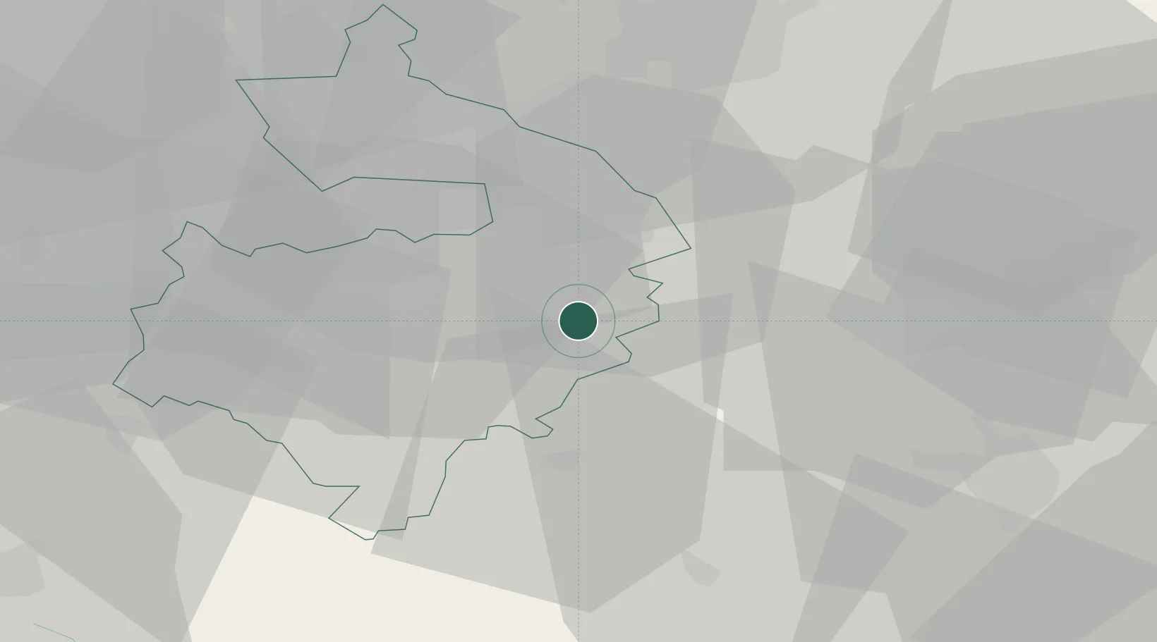 Location of GBNNH