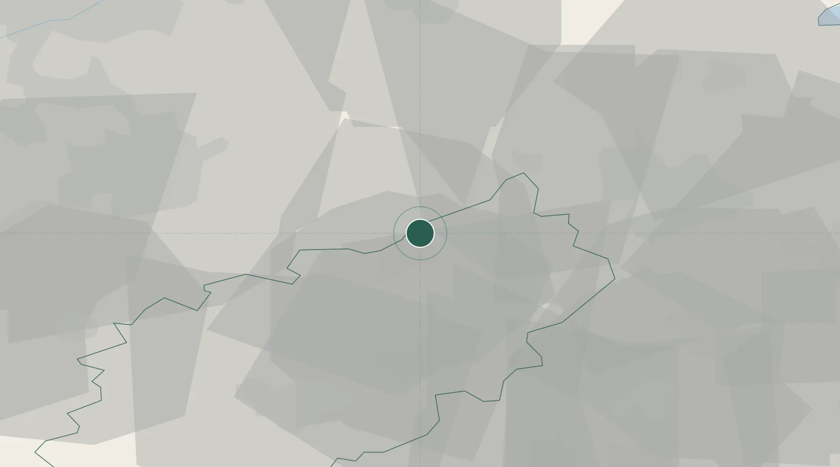 Location of GBNO2
