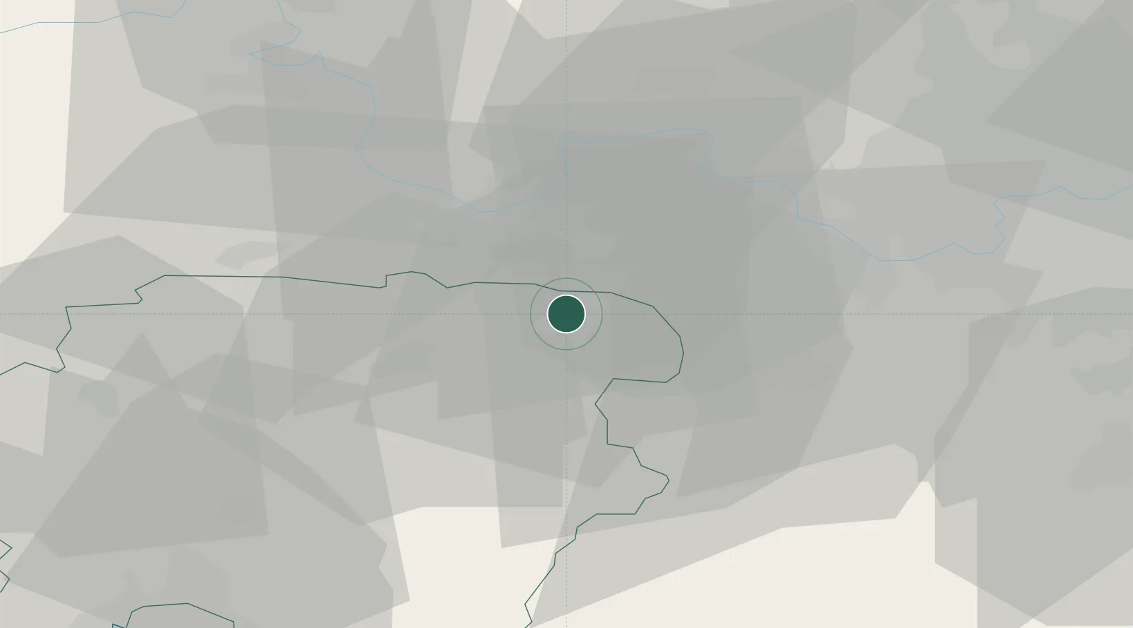 Location of GBOOK