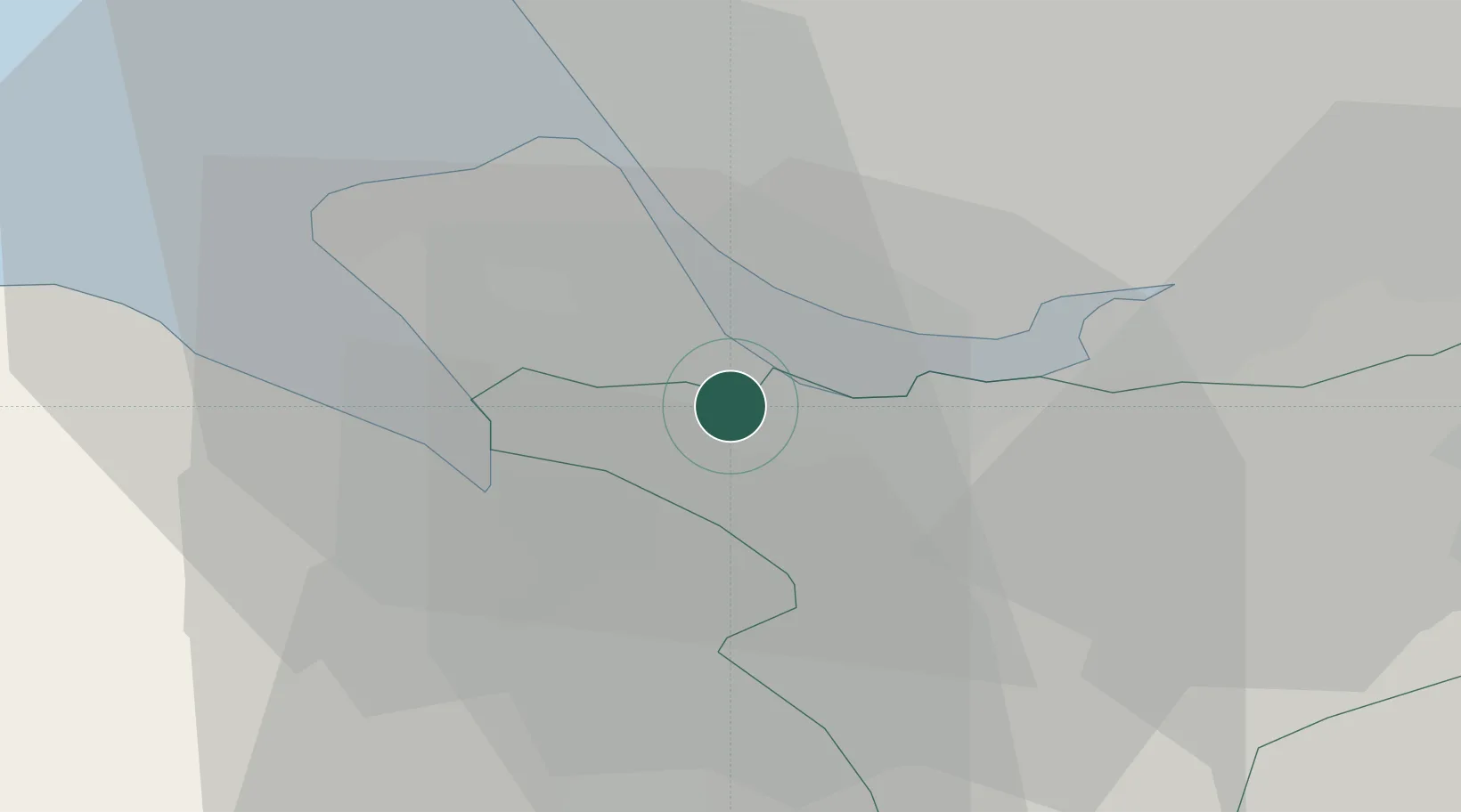 Location of GBOOT