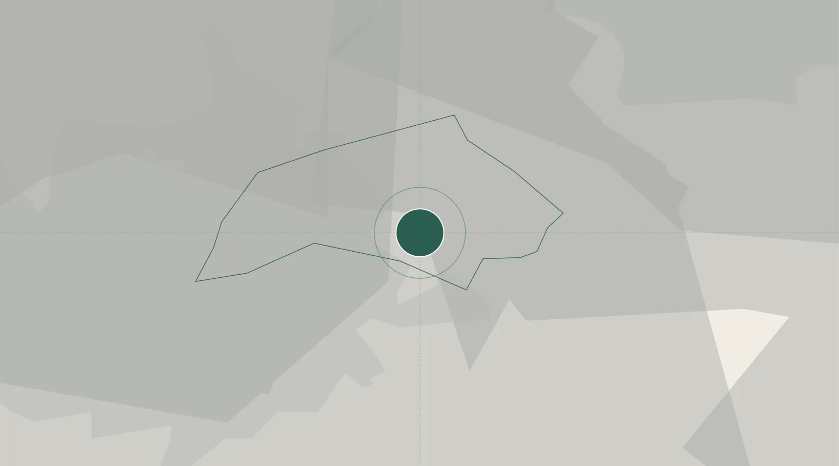 Location of GBOSY