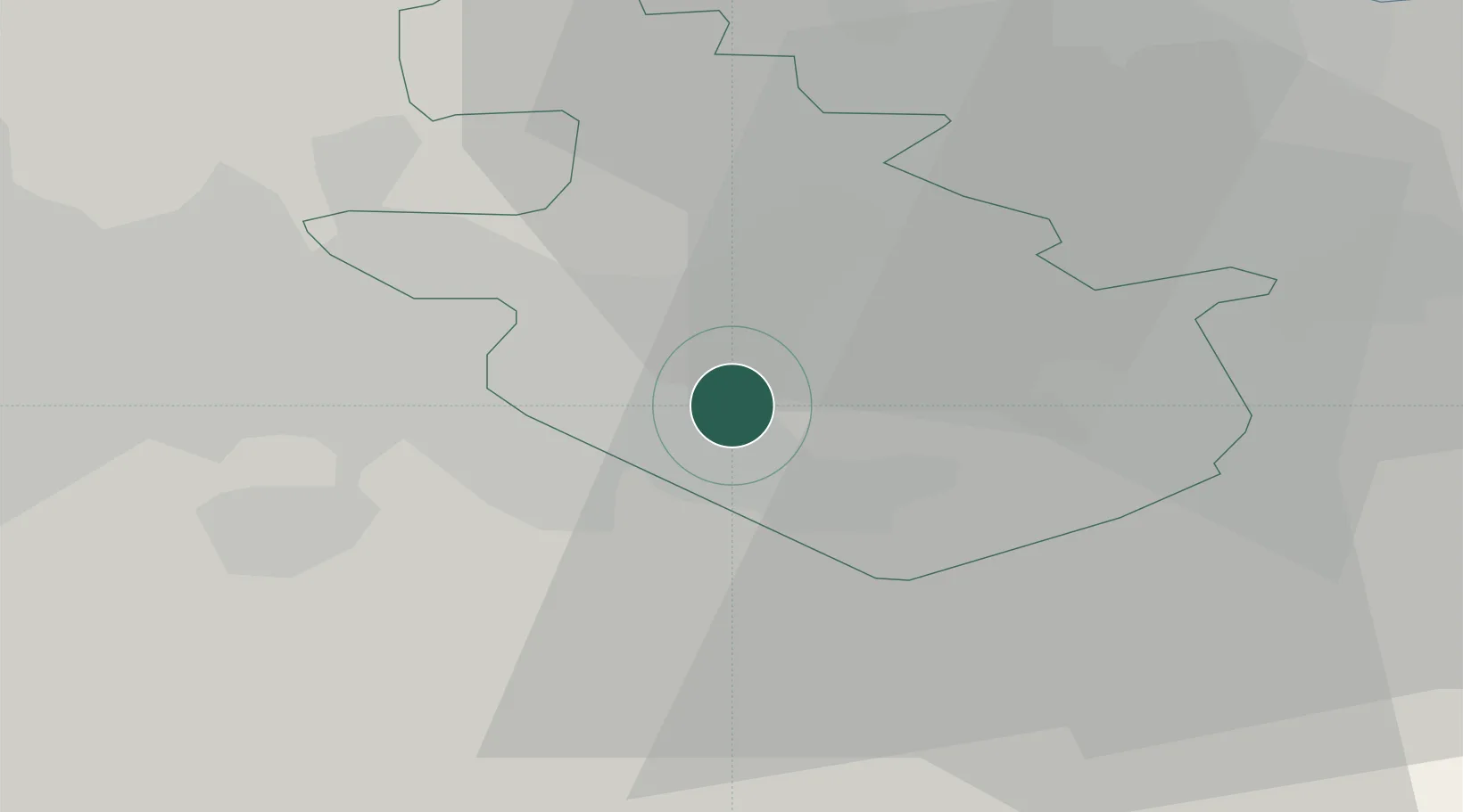 Location of GBOYT