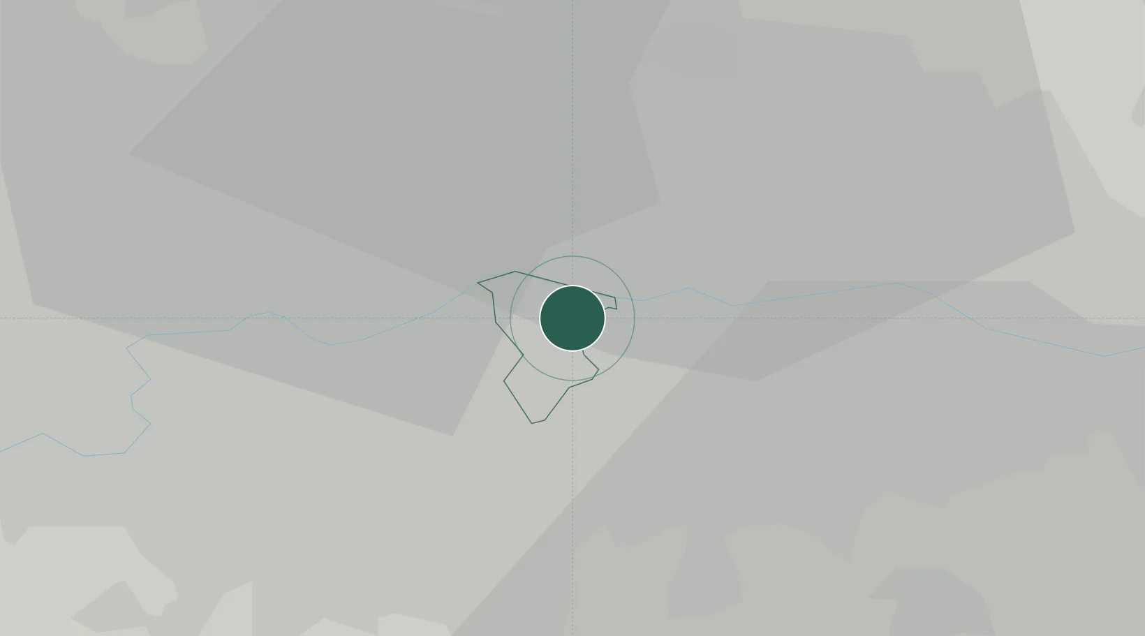 Location of GBPCK
