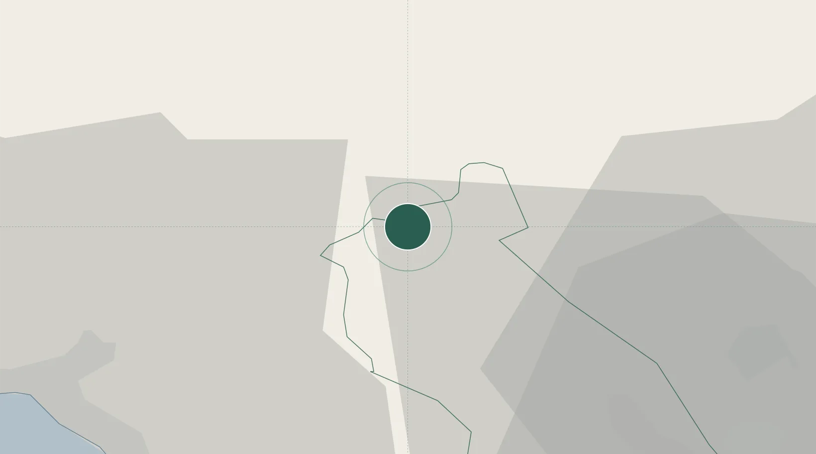 Location of GBPEY