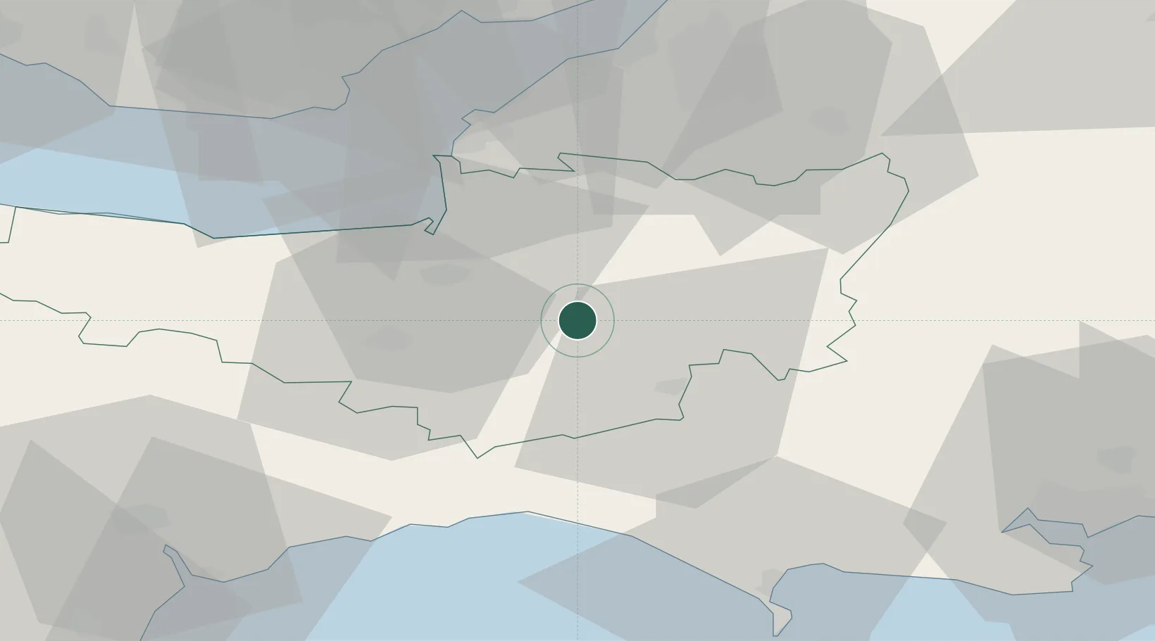 Location of GBPI7