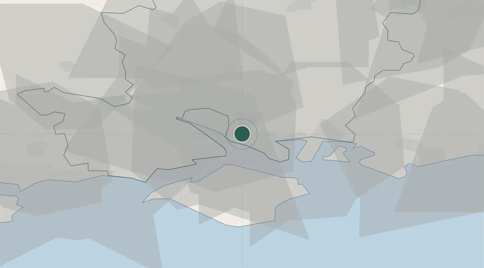 Location of GBPKG