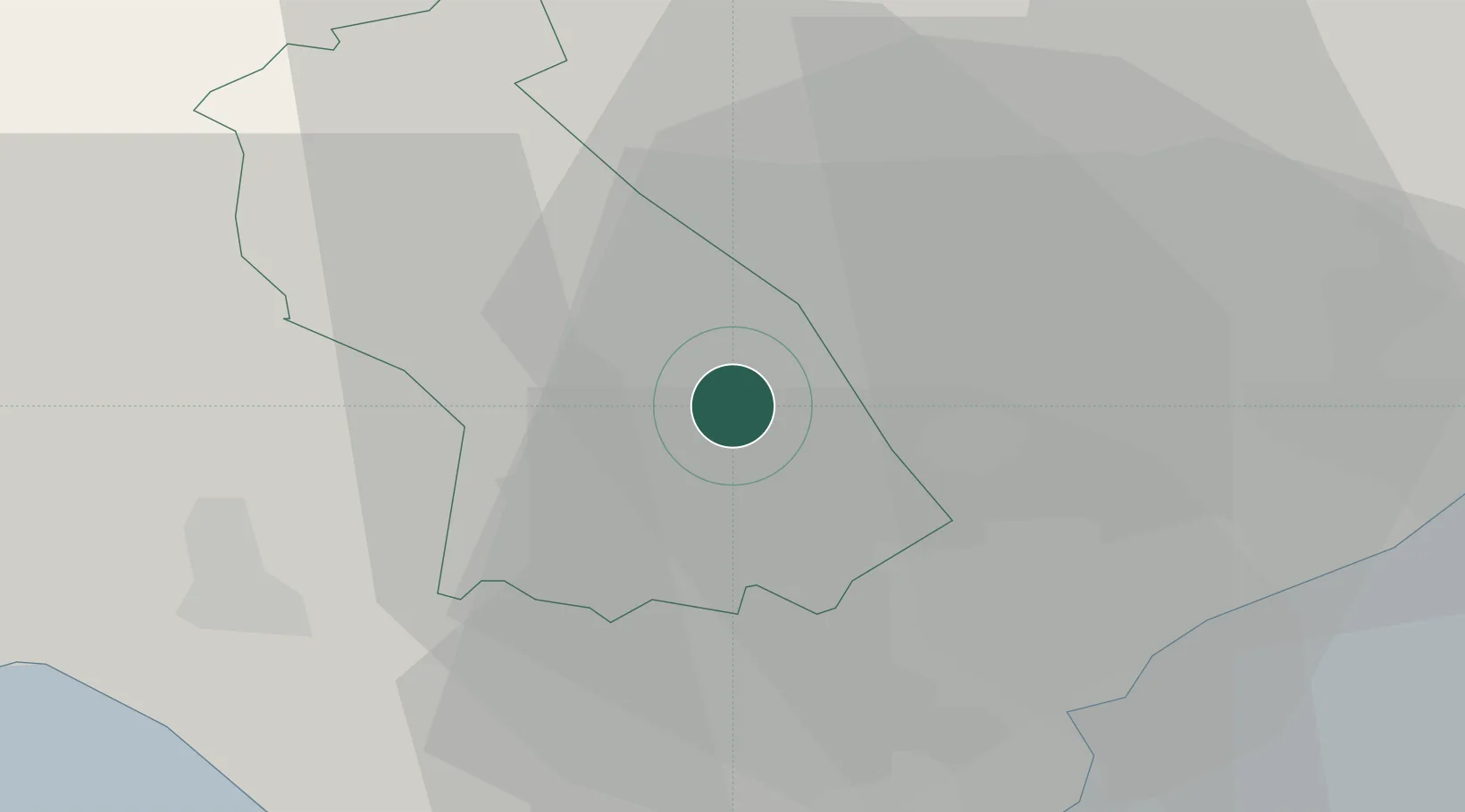 Location of GBPNY