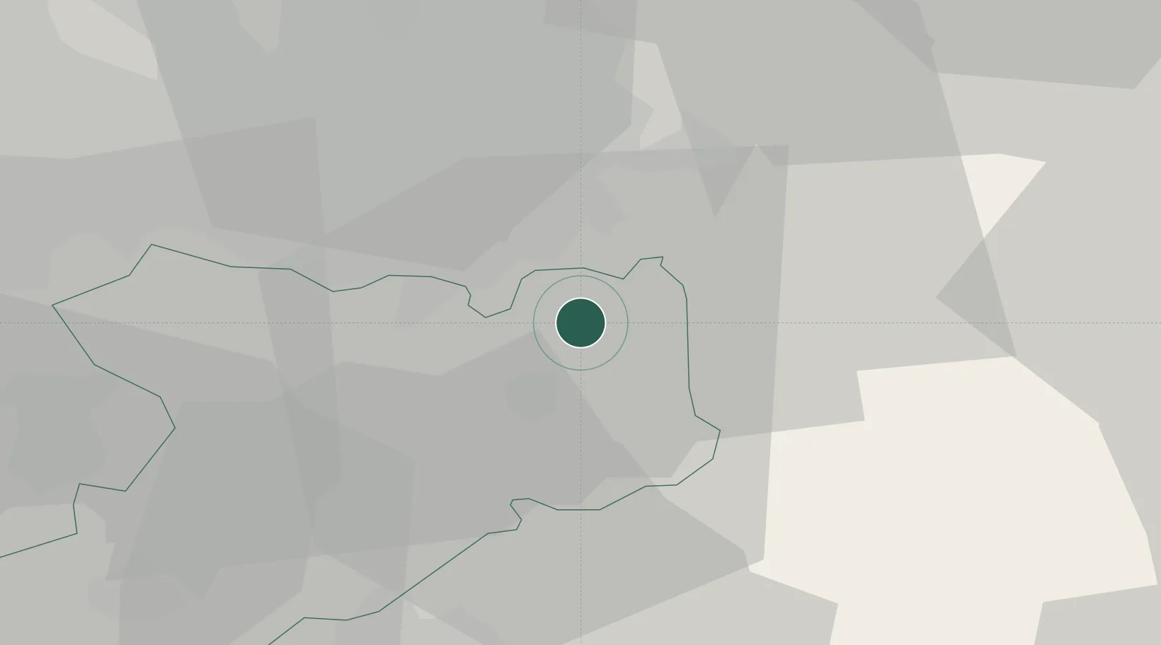 Location of GBPSI