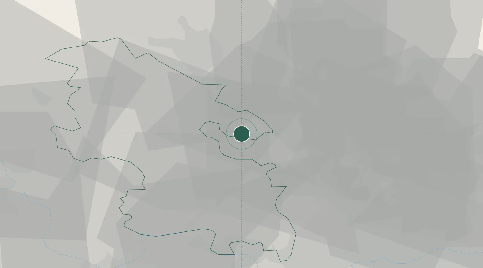 Location of GBPT2