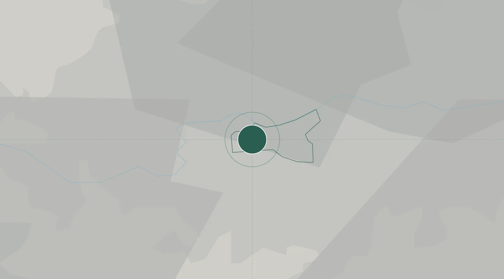 Location of GBPTY