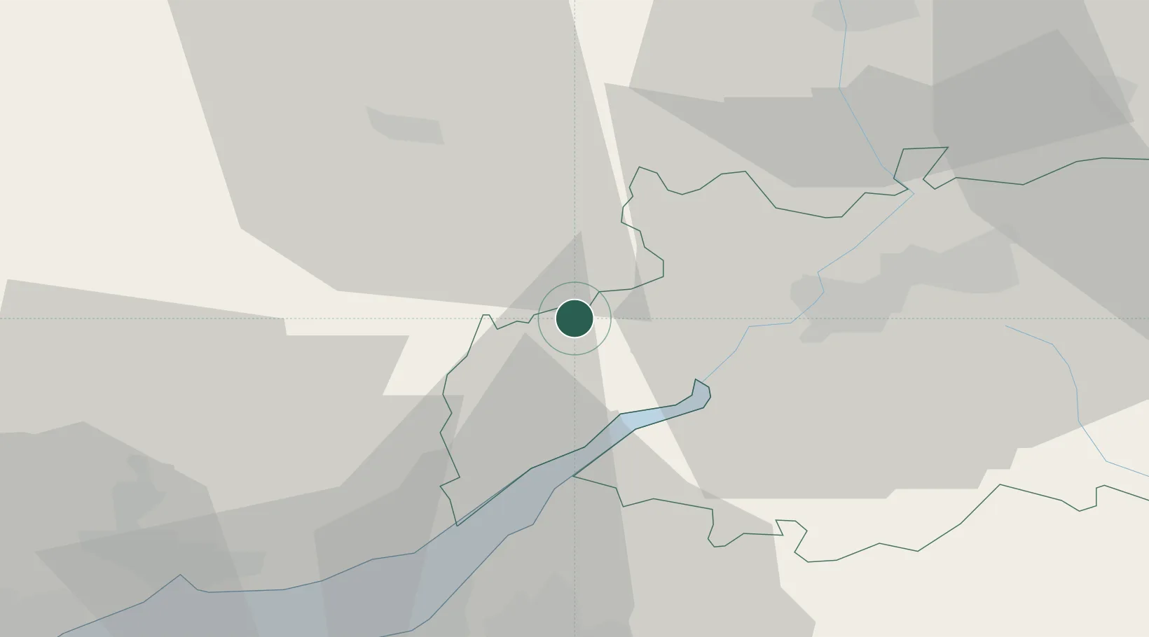 Location of GBRDX