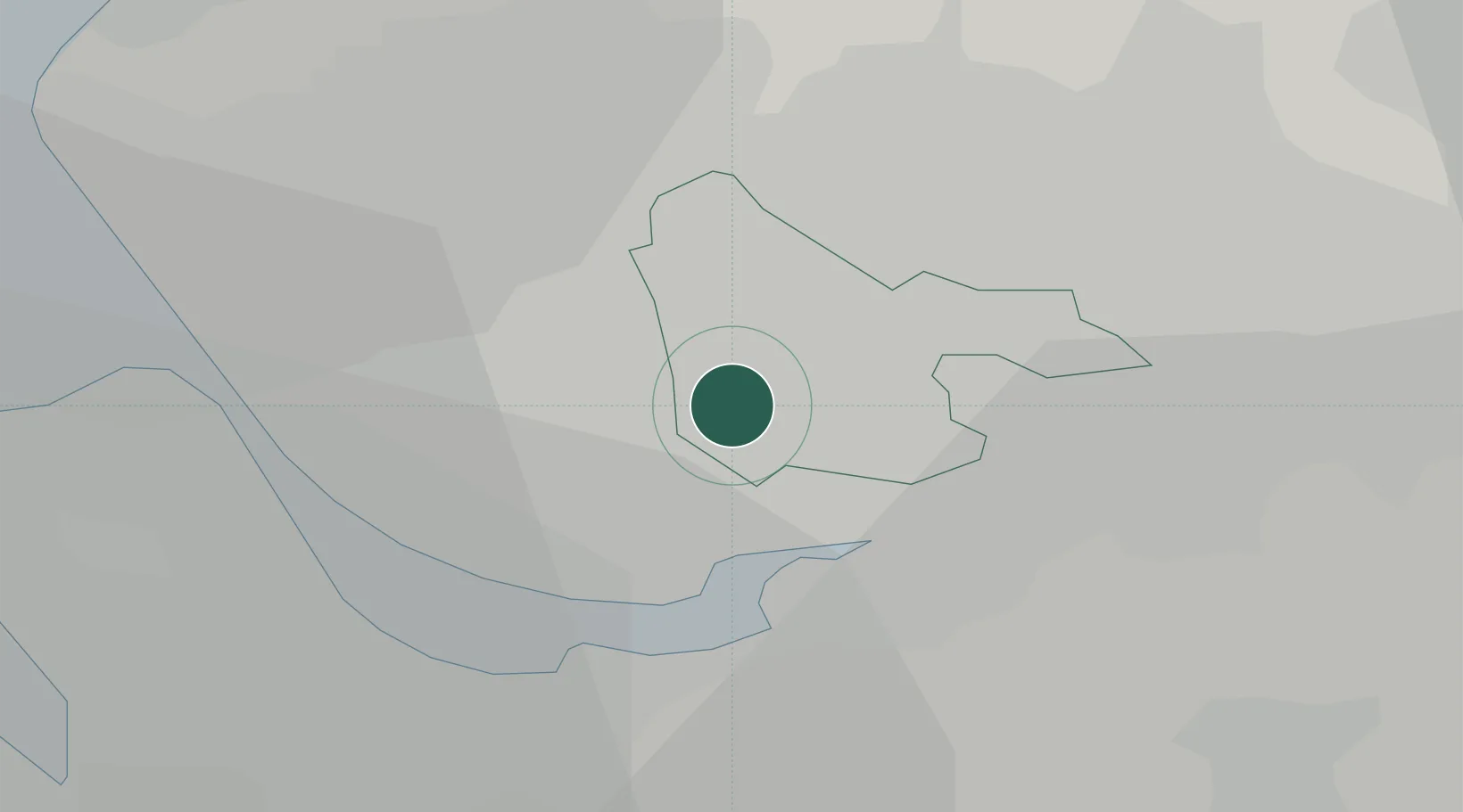 Location of GBRNH