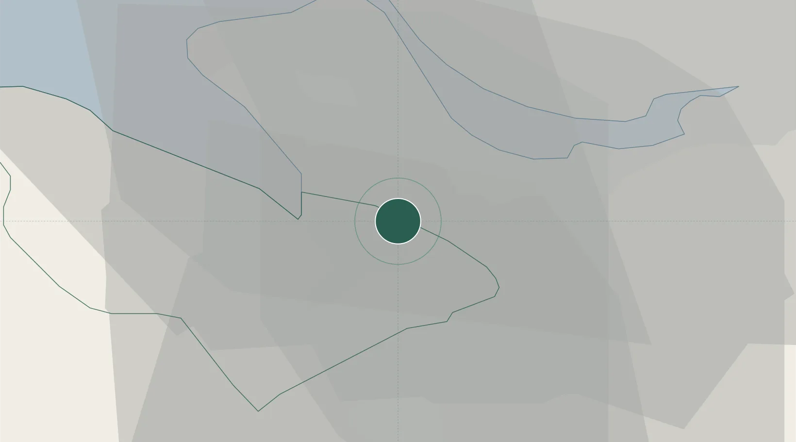Location of GBRPH