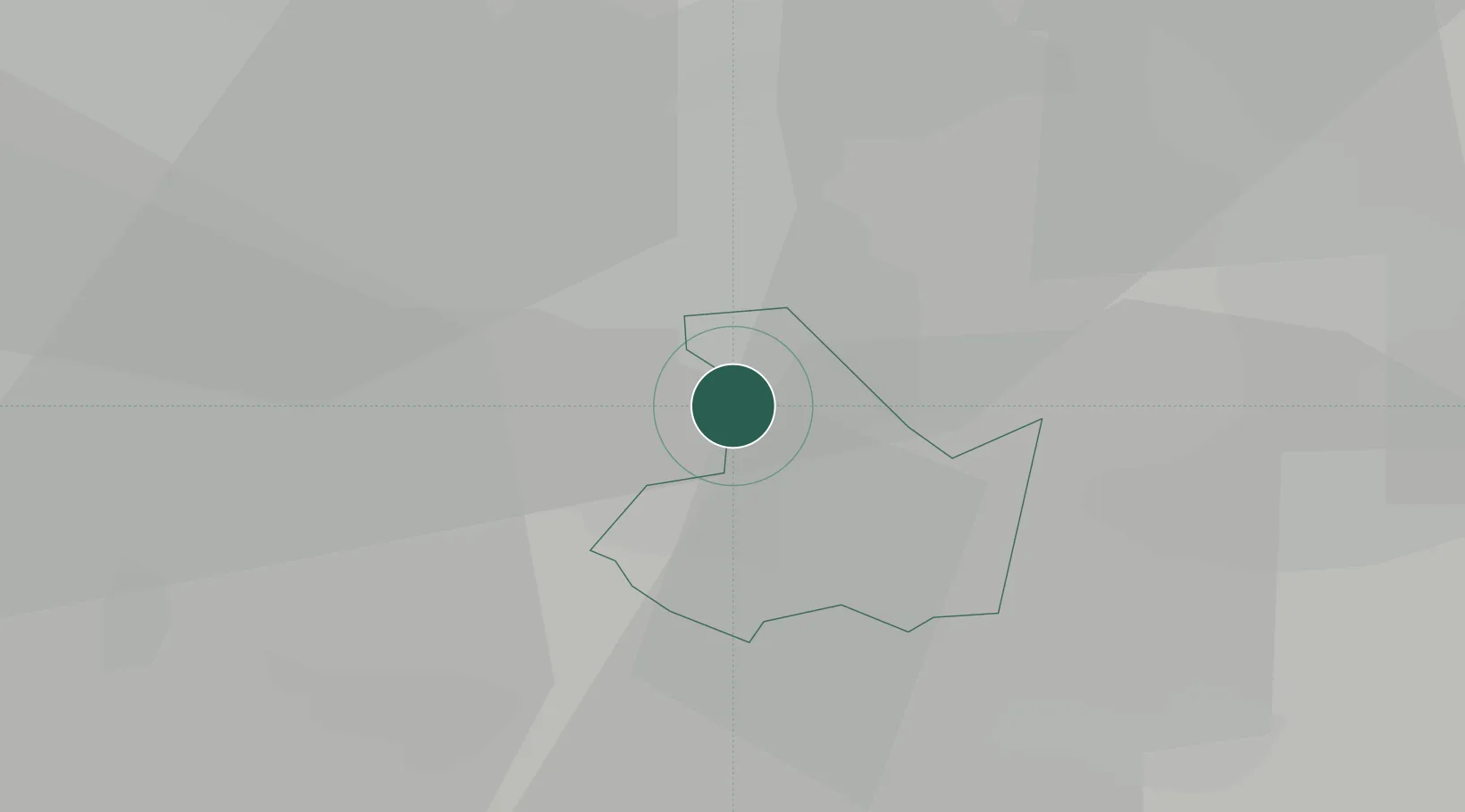 Location of GBSDQ