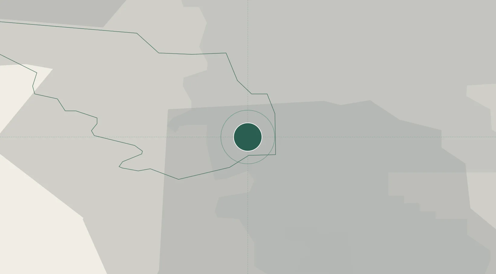 Location of GBSF5